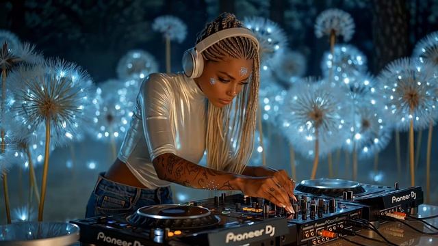 Best Trance & EDM Mix 2026  Uplifting, Vocal & Progressive Melodies  Study, Gami