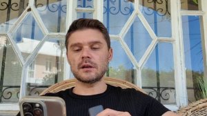 ЗАЭС АТАКОВАНА ДРОНОМ! ОЧЕРЕДНАЯ ПРОВОКАЦИЯ ВСУ