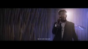 Stray Kids Streetlight (Changbin and Bang Chan) [KOR SUB] M/V