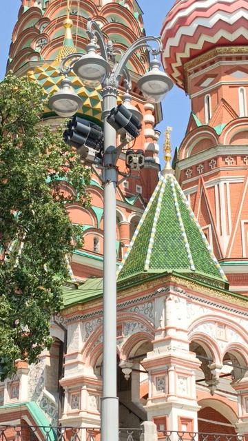 БОЙ КУРАНТОВ смотреть онлайн