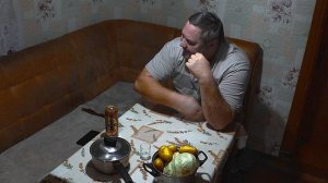 Вредные привычки