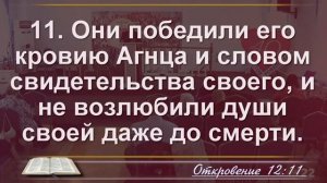 🔥 БОЖИЙ ПАРАД ПОБЕДЫ - Виталий Погожев