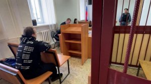 Больше миллиона россиян оказались в «черном списке» Центрального банка РФ.