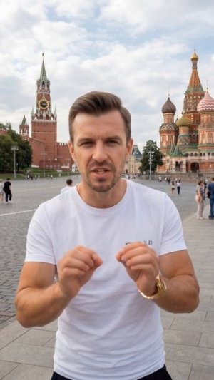 КАКОЙ БИЗНЕС ОТКРЫТЬ В РФ ПРЯМО СЕЙЧАС | Темпл Ройс