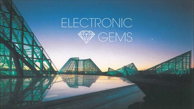 Hotel Pools - Skylight