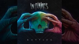 03 - Like Sand (IN FLAMES)