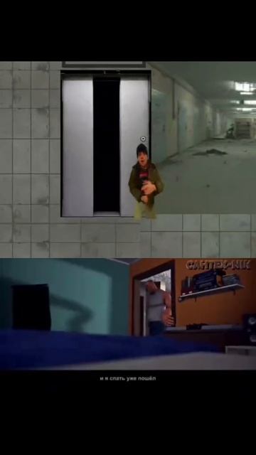 Муринский геймплей смотреть онлайн