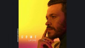 Will Young - Home, 2005 Home (papamoski balakovo)