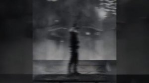 Leon Kennedy Resident Evil