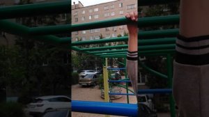 лажу 50 раз часть3