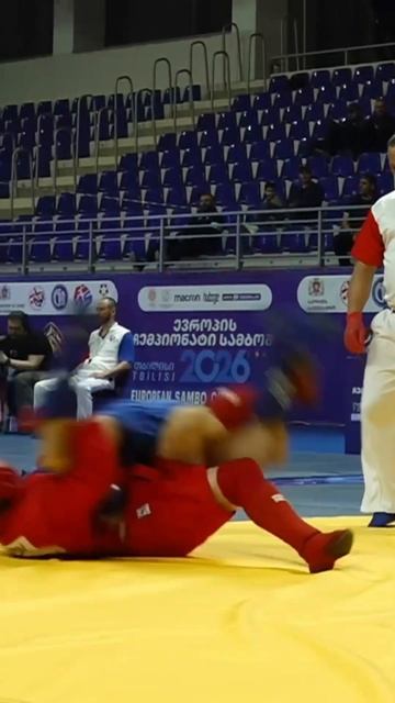 A Selection Of The Best Videos Of The Week, According To Viewers, In Our TOP-3