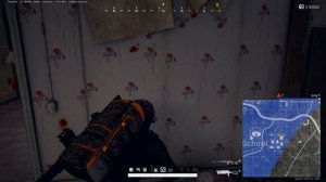 PLAYERUNKNOWN'S BATTLEGROUNDS 2026.05.29 - 20.43.05.15.Смерть.DVR