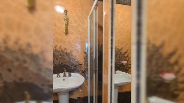 переулок пионерский смотреть онлайн