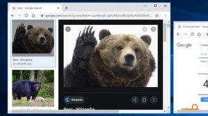 битва построек все серии (1-4)