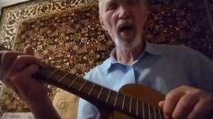 И Россия, как Аленушка!