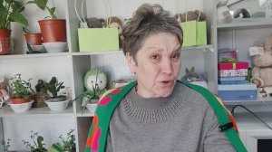 СОВЕТ☝️ОТ ОДИНОКОЙ СТАРУХИ🙋 - КОКЕТКИ💃💃❗НЕ БУДЬТЕ БАЗАРНЫМИ 😲БАБАМИ🌹☝️❌ ЛАНДЫШИ, ЛАНДЫШИ☀️☀️☀️