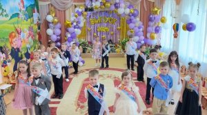 Кружится пусть вальс - танец