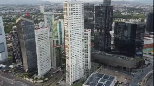 Сборник песен 2026 в стиле 90 х _ Супер хитовые песни _ Жизненные песни!