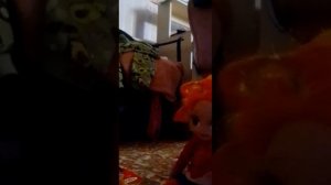 Я ОТКРЫЛА СОЛОН КРАСОТЫ!