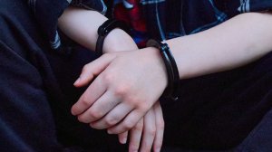 Бывшая девушка Паши Техника арестована по делу о порнографии