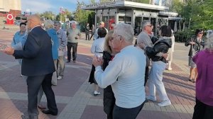 О, как прекрасны вы мадам... 31.05.26...