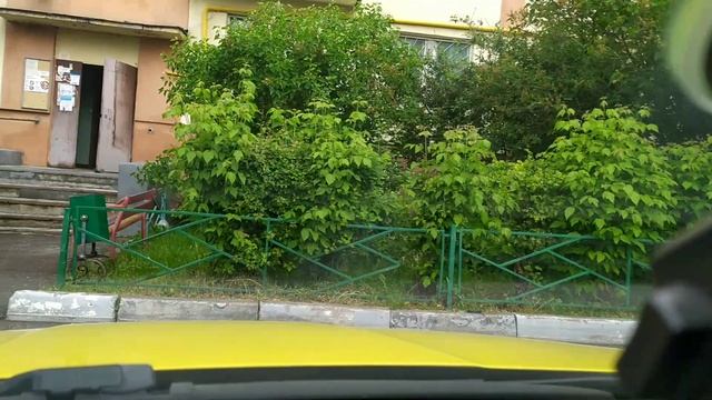 Шкода Октавия А8! Яндекс такси. Работа в праздник!!!