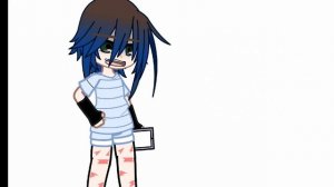 надеюсь,что все понятно