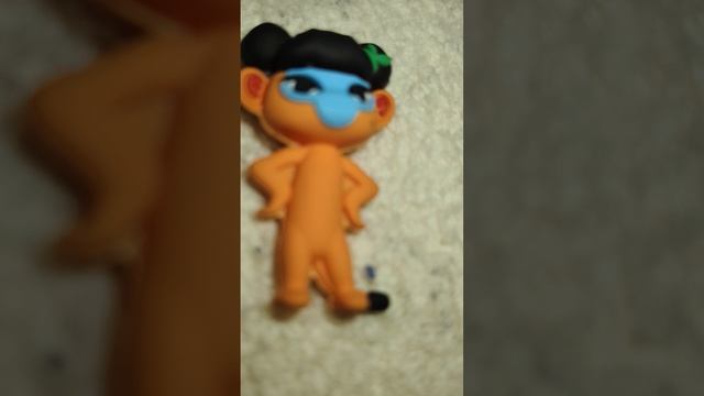 Магнитинитиксы смотреть онлайн