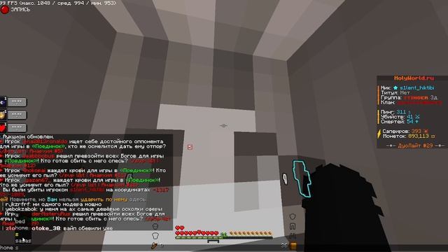 2026-06-01 03-22-21