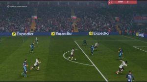 EA SPORTS FC 26
FIFA26
