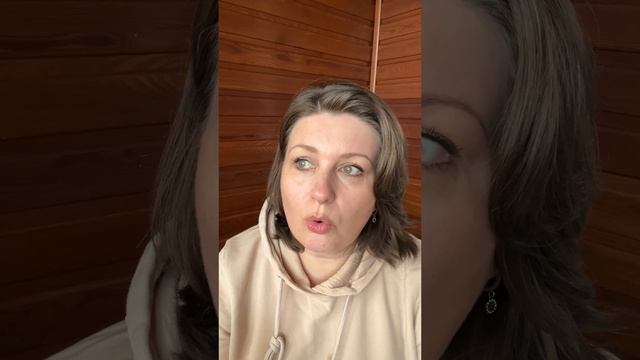 Так ли опасна ЛИЛИТ? смотреть онлайн