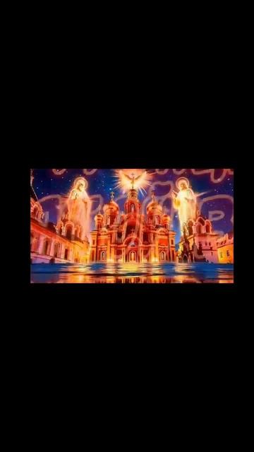 1000150344.mp4