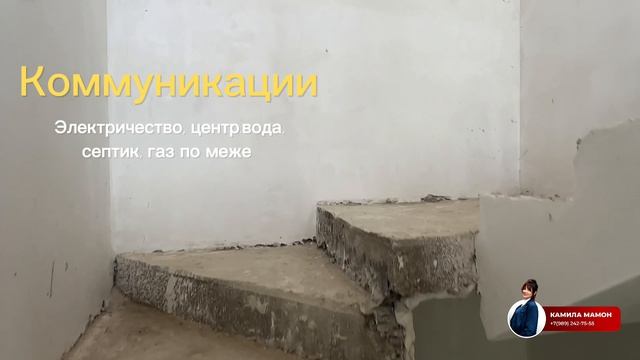 31-05-2026
