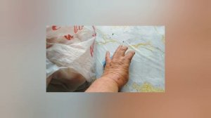 ДЕРЕВЕНСКАЯ ЖИЗНЬ🏡.ВСЁ УТРО НА КУХНЕ🍪🥄🥣. ЕЗДИЛИ В ГОСТИ🚗СШИЛА ЧТО ХОТЕЛА