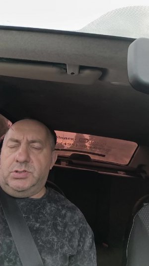 продолжаем работать конец мая-троица.
