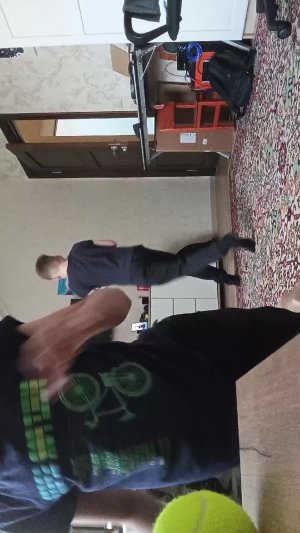 трансляция
