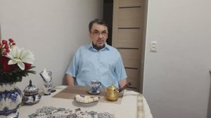 И носится пустая бочка на волнах Рутуба. Болталка.  31.05.2026