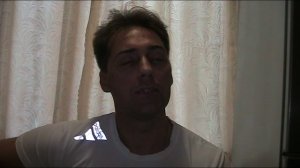 Ты ушла от меня.