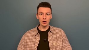 БЕСЯТ требования от мужчин! Наглеют и поднимают планку