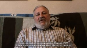 Чистые Кружастые голуби! Часть 1. Все о породе и встреча на питомниках с любителями этой породы!