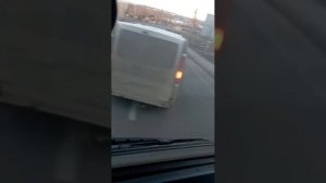 Скоро всех дальнобойщиков на Украине индусами заменят.