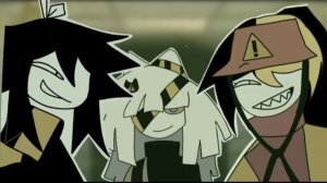 Fpe danger au swap