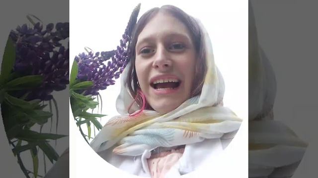 А вы сегодня были на утреннем богослужении? смотреть онлайн