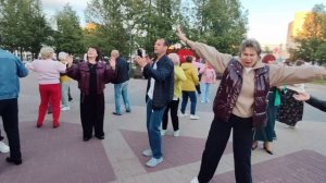 30 мая.Буду о тебе вспоминать...