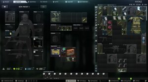 x-stalker-x
