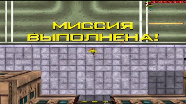 сюжет 2D вселенной