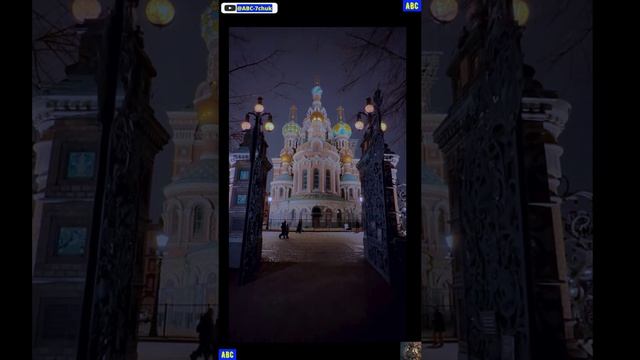 Руслан и Людмила (песнь 6) #юныйпрадедбодрыйдед #авсарх