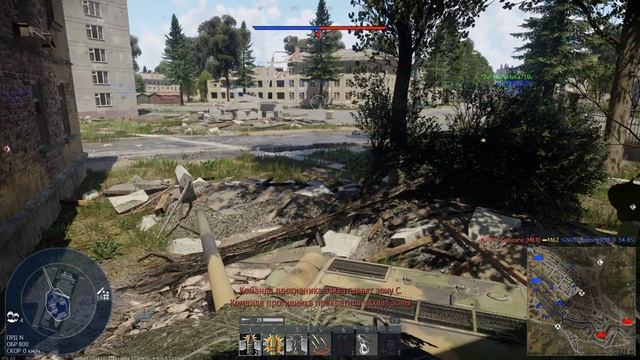 War Thunder 2026-05-31 18-19-32