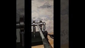 Пресс для кожи