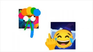 разоблачение на Мультфильмы для детей
